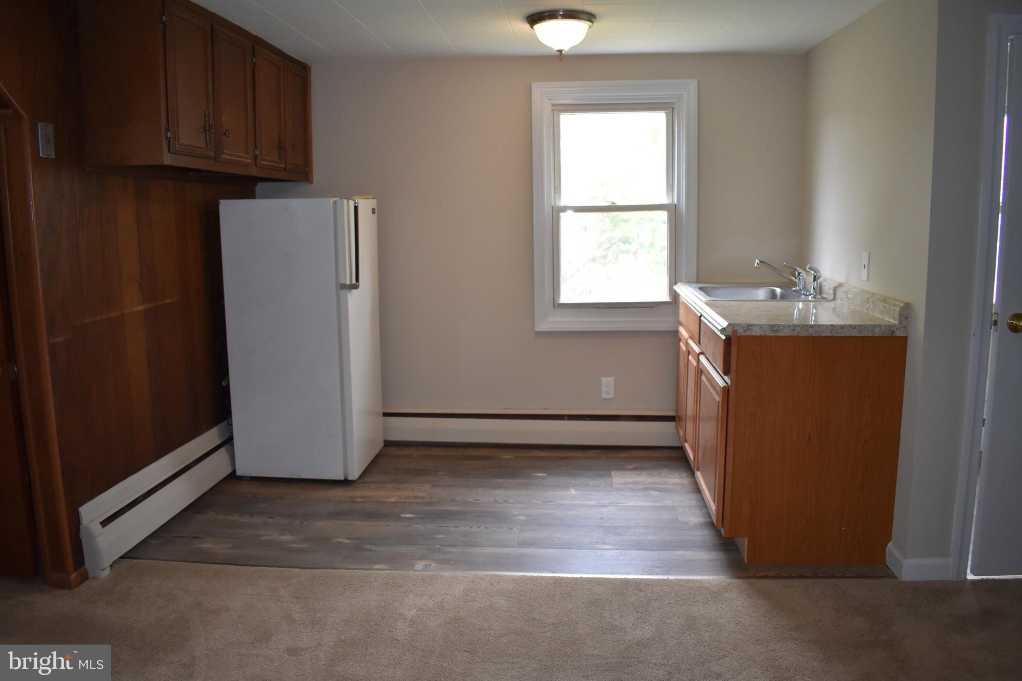 202 Fifth Avenue Baltimore, MD 21227 - Photo 12 of 22