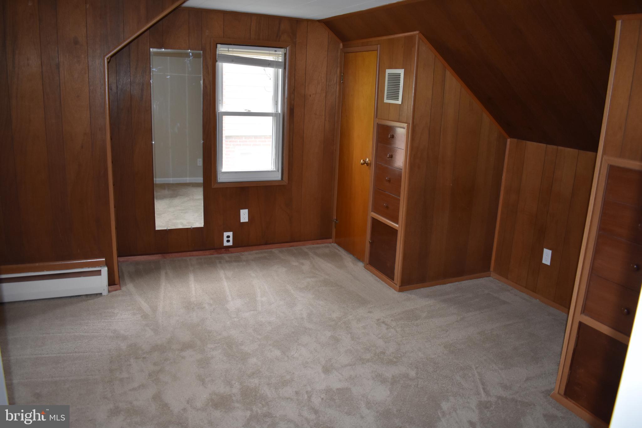 202 Fifth Avenue Baltimore, MD 21227 - Photo 13 of 22
