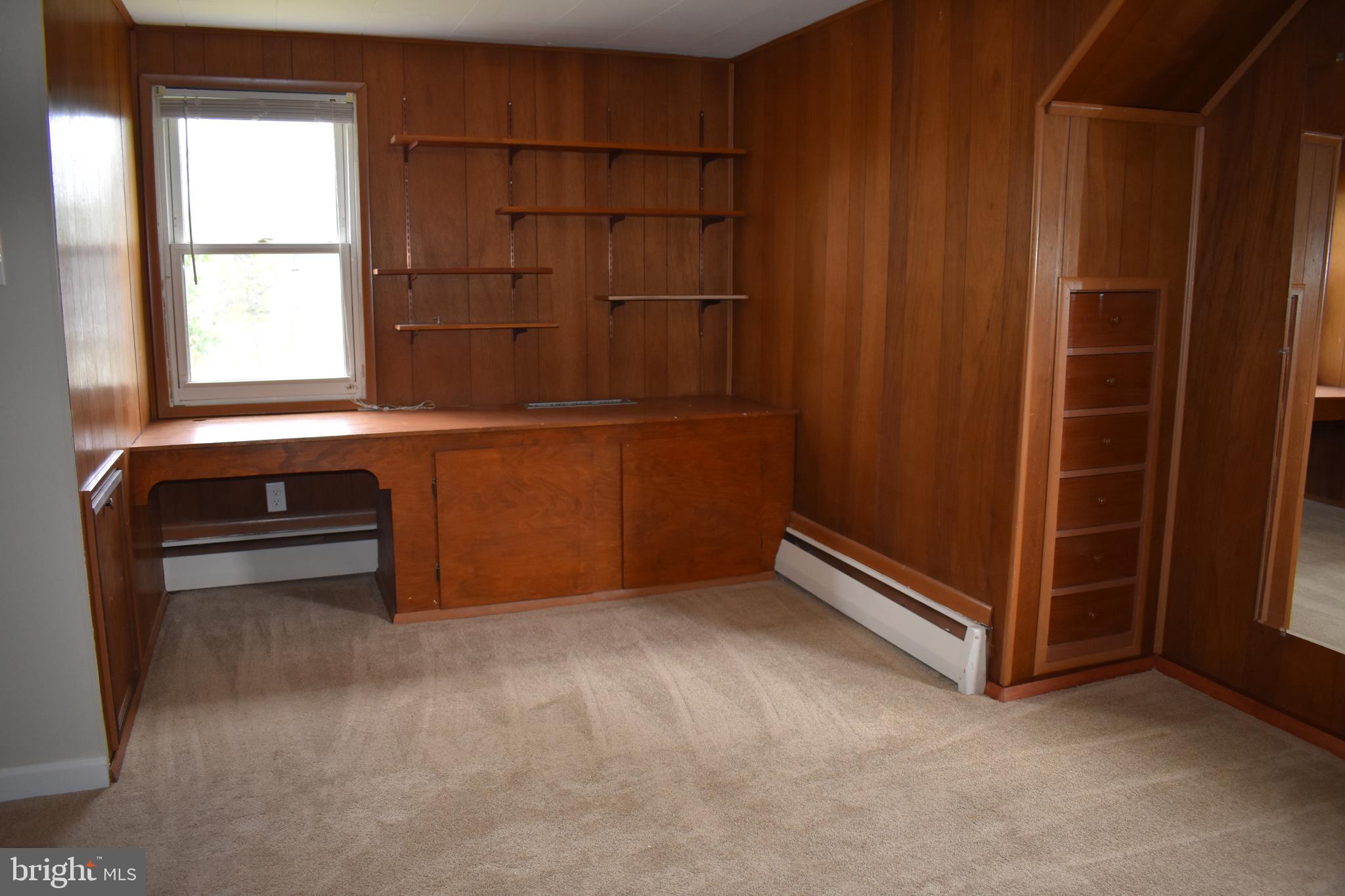 202 Fifth Avenue Baltimore, MD 21227 - Photo 14 of 22