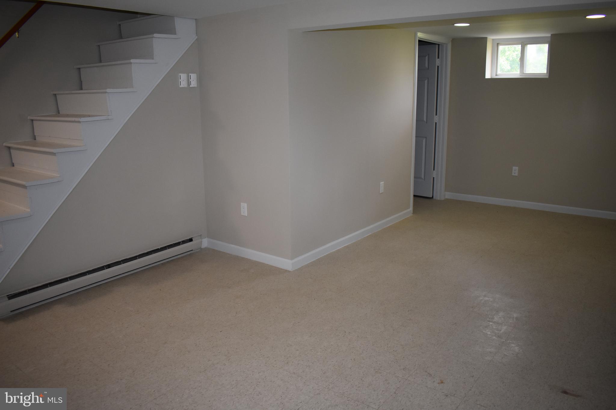202 Fifth Avenue Baltimore, MD 21227 - Photo 17 of 22