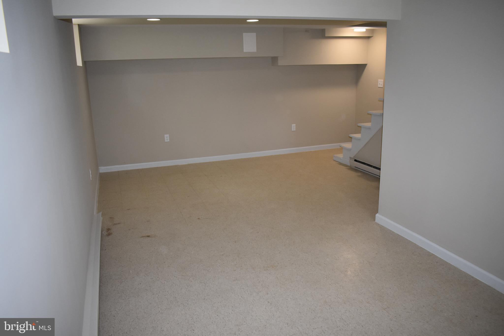 202 Fifth Avenue Baltimore, MD 21227 - Photo 18 of 22