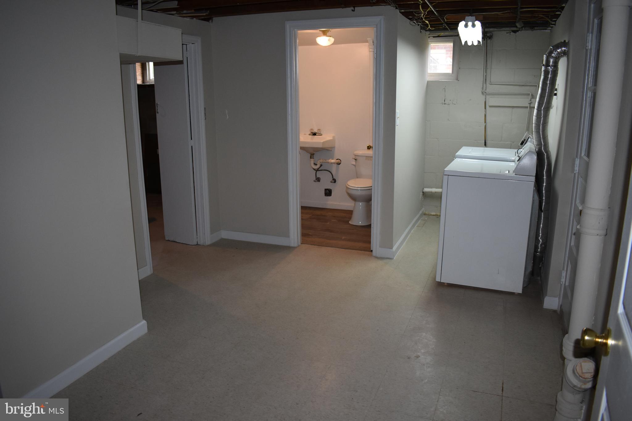 202 Fifth Avenue Baltimore, MD 21227 - Photo 20 of 22