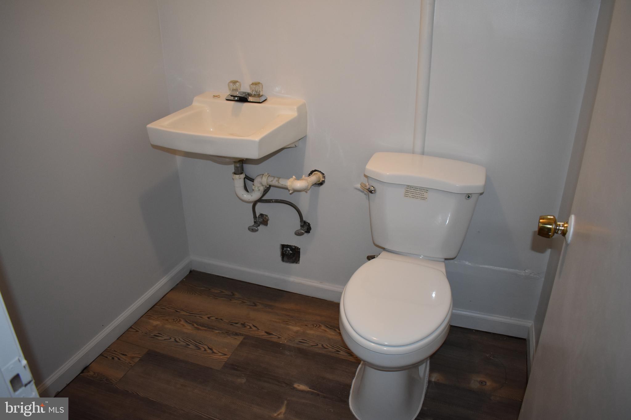 202 Fifth Avenue Baltimore, MD 21227 - Photo 21 of 22