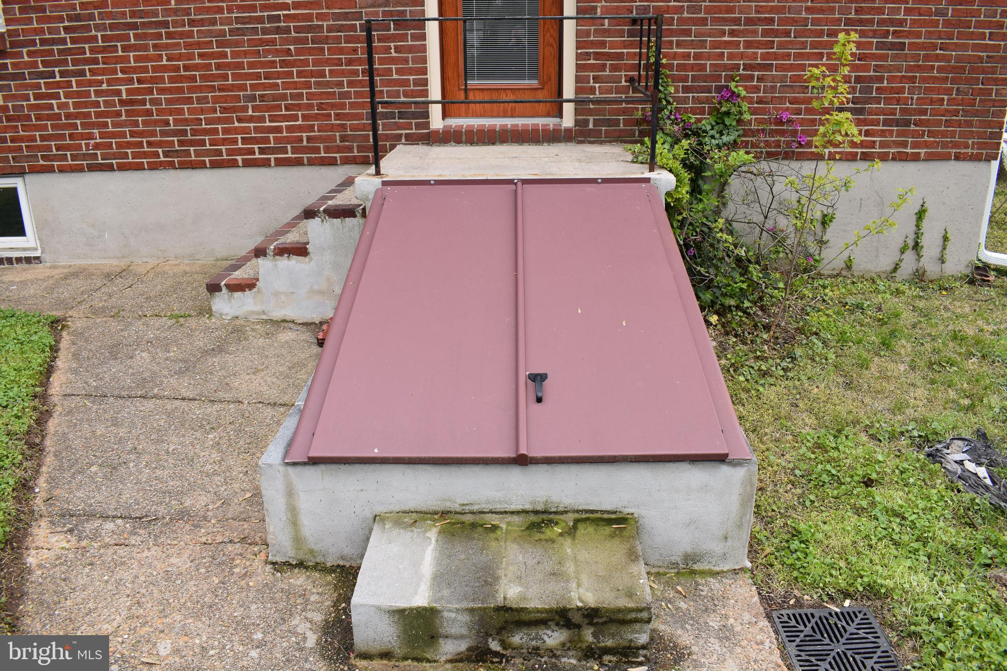 202 Fifth Avenue Baltimore, MD 21227 - Photo 22 of 22