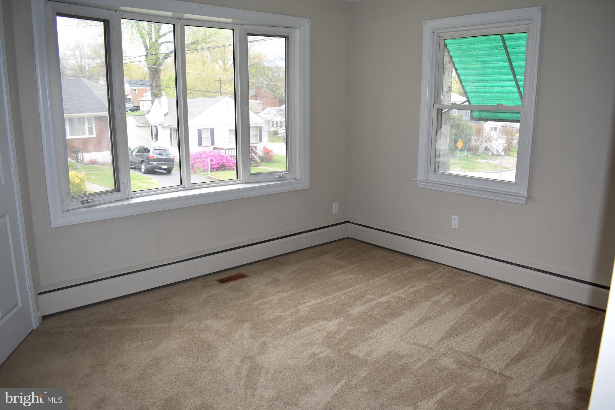 202 Fifth Avenue Baltimore, MD 21227 - Photo 7 of 22