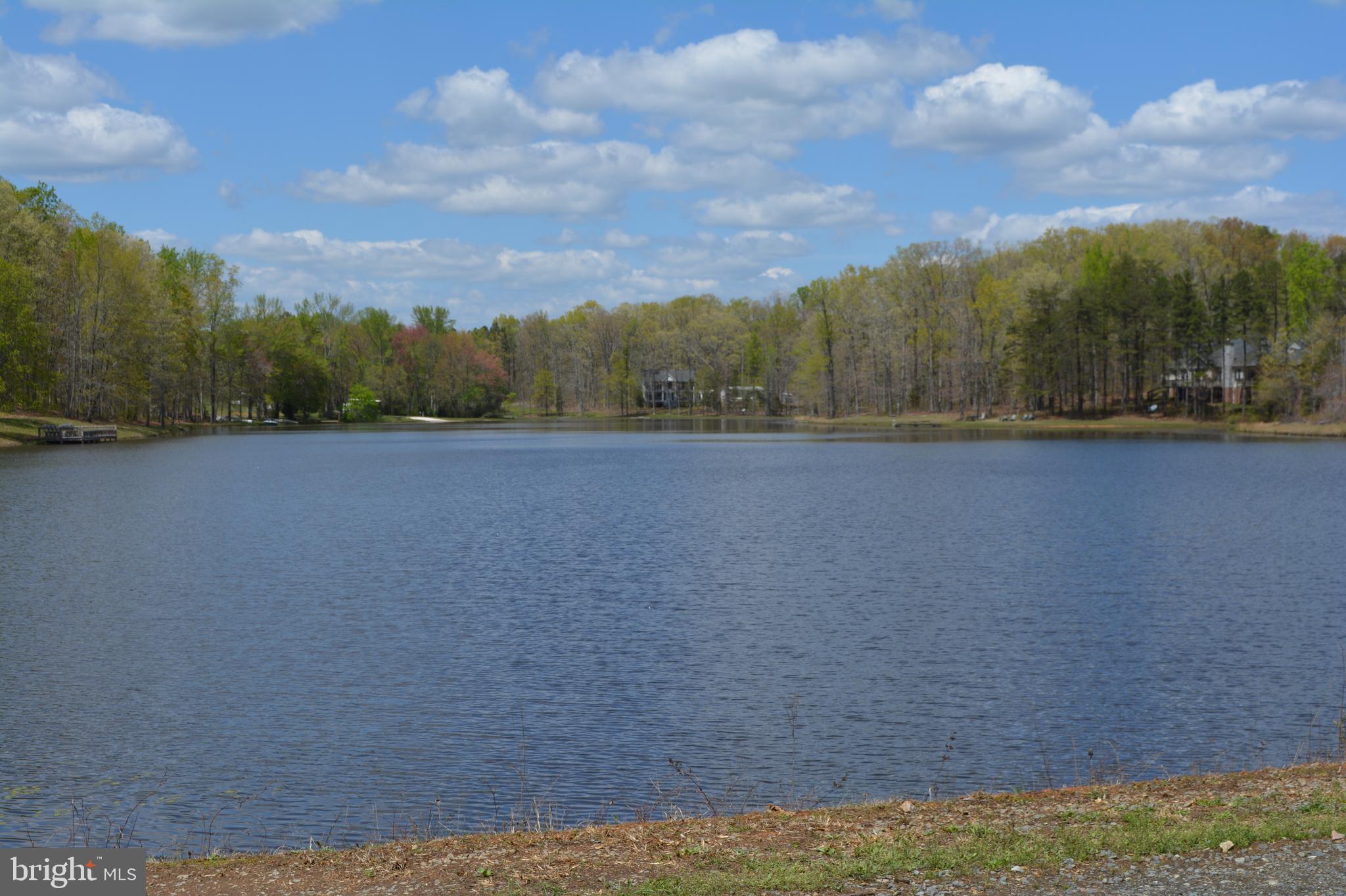 7 Lake Ruth Ann Road Louisa, VA 23093 - Photo 1 of 7