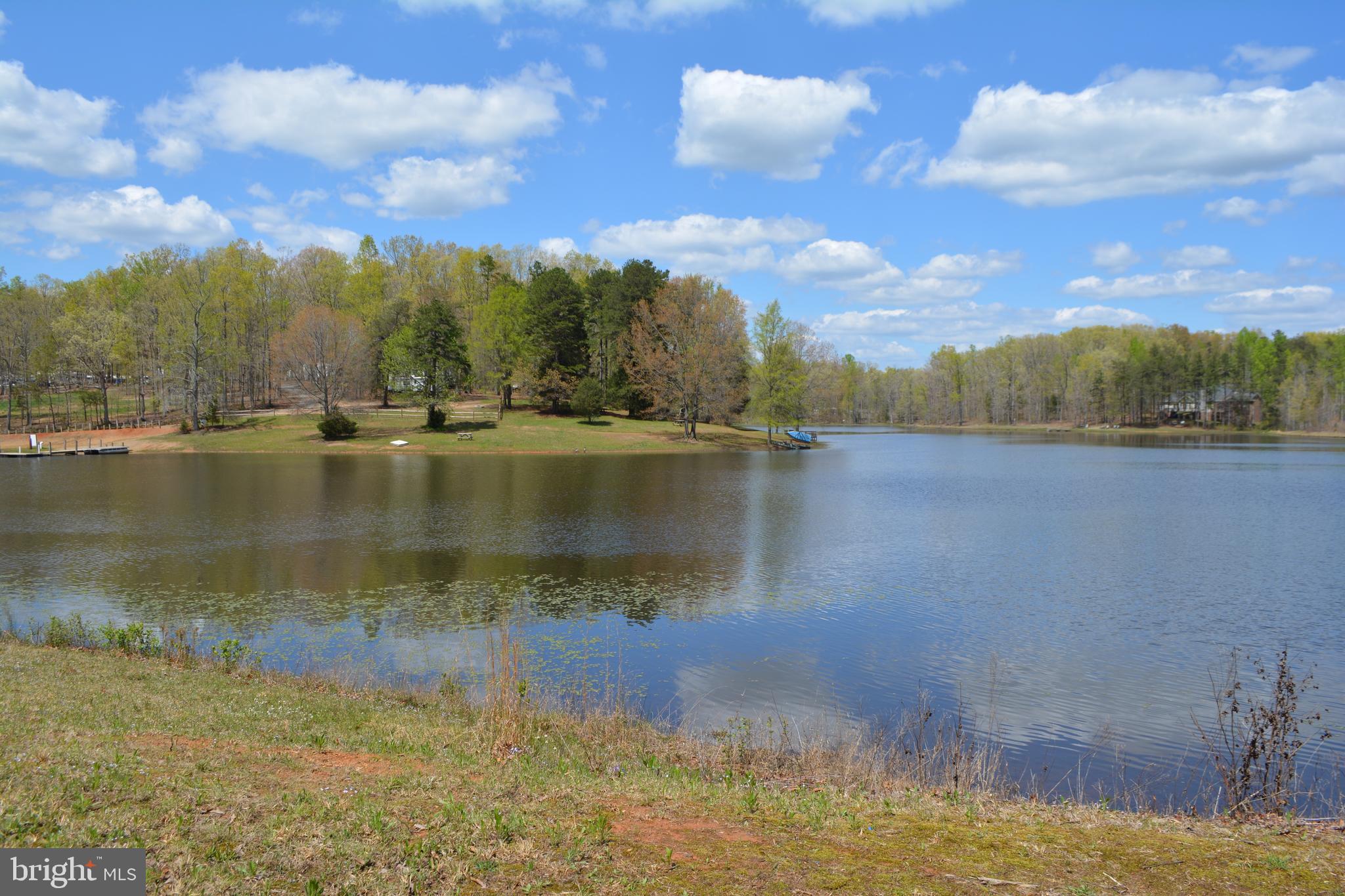 7 Lake Ruth Ann Road Louisa, VA 23093 - Photo 2 of 7