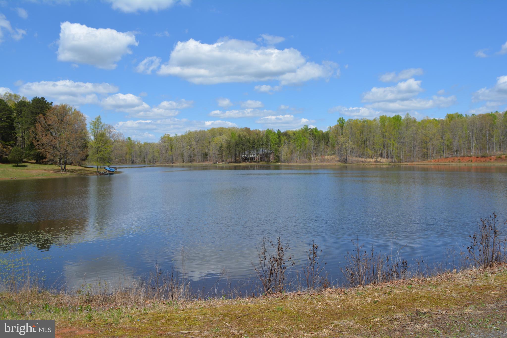 7 Lake Ruth Ann Road Louisa, VA 23093 - Photo 3 of 7