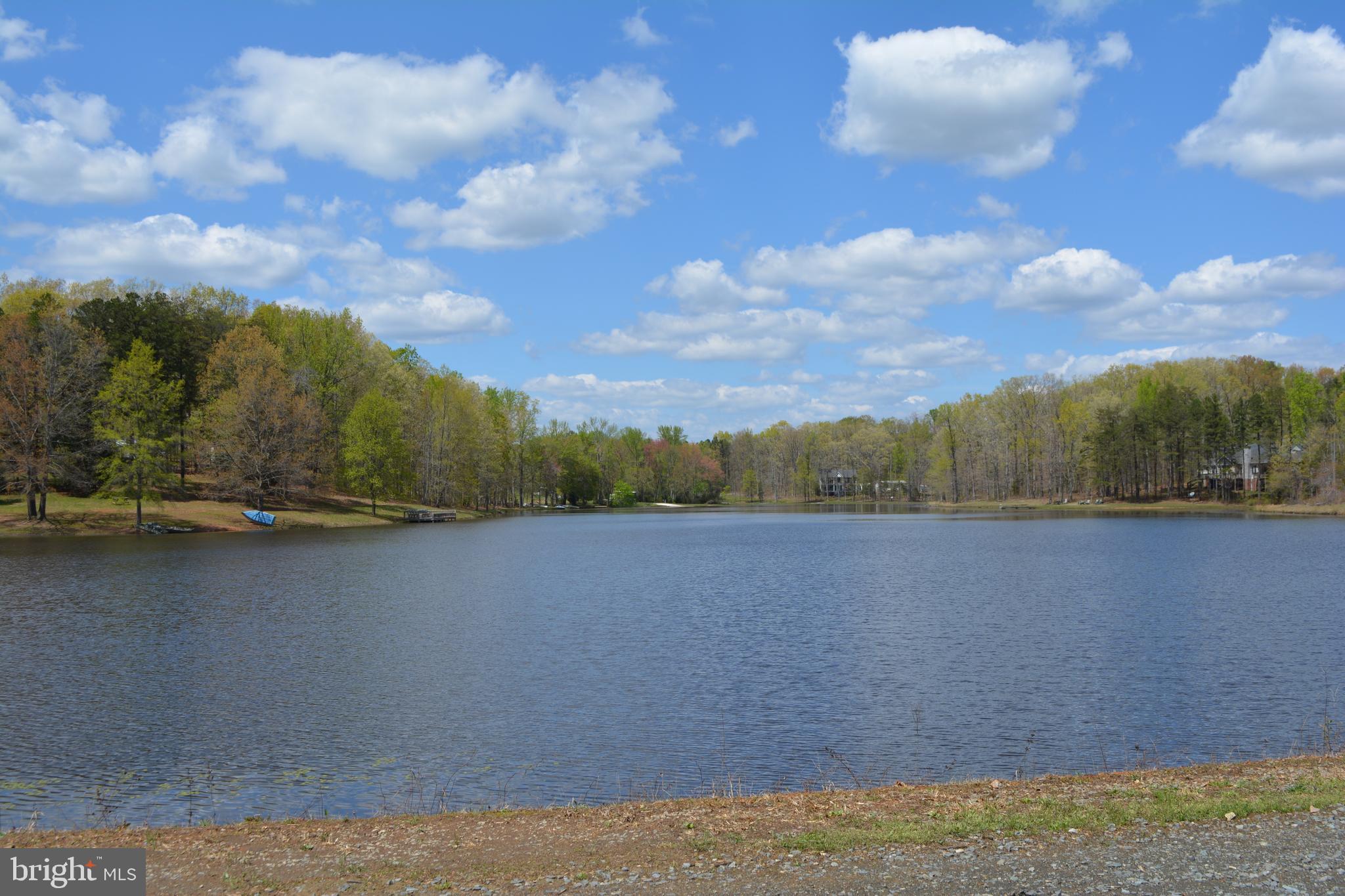 7 Lake Ruth Ann Road Louisa, VA 23093 - Photo 5 of 7