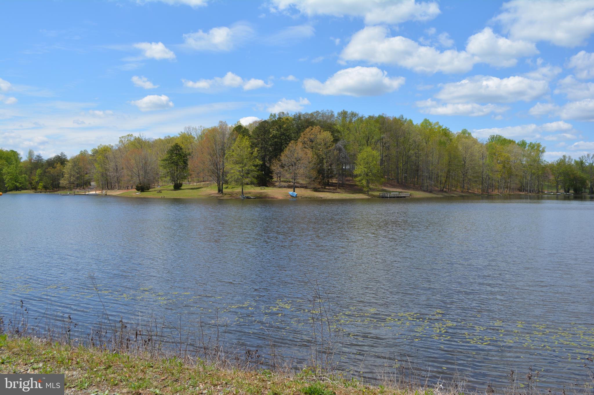 7 Lake Ruth Ann Road Louisa, VA 23093 - Photo 6 of 7
