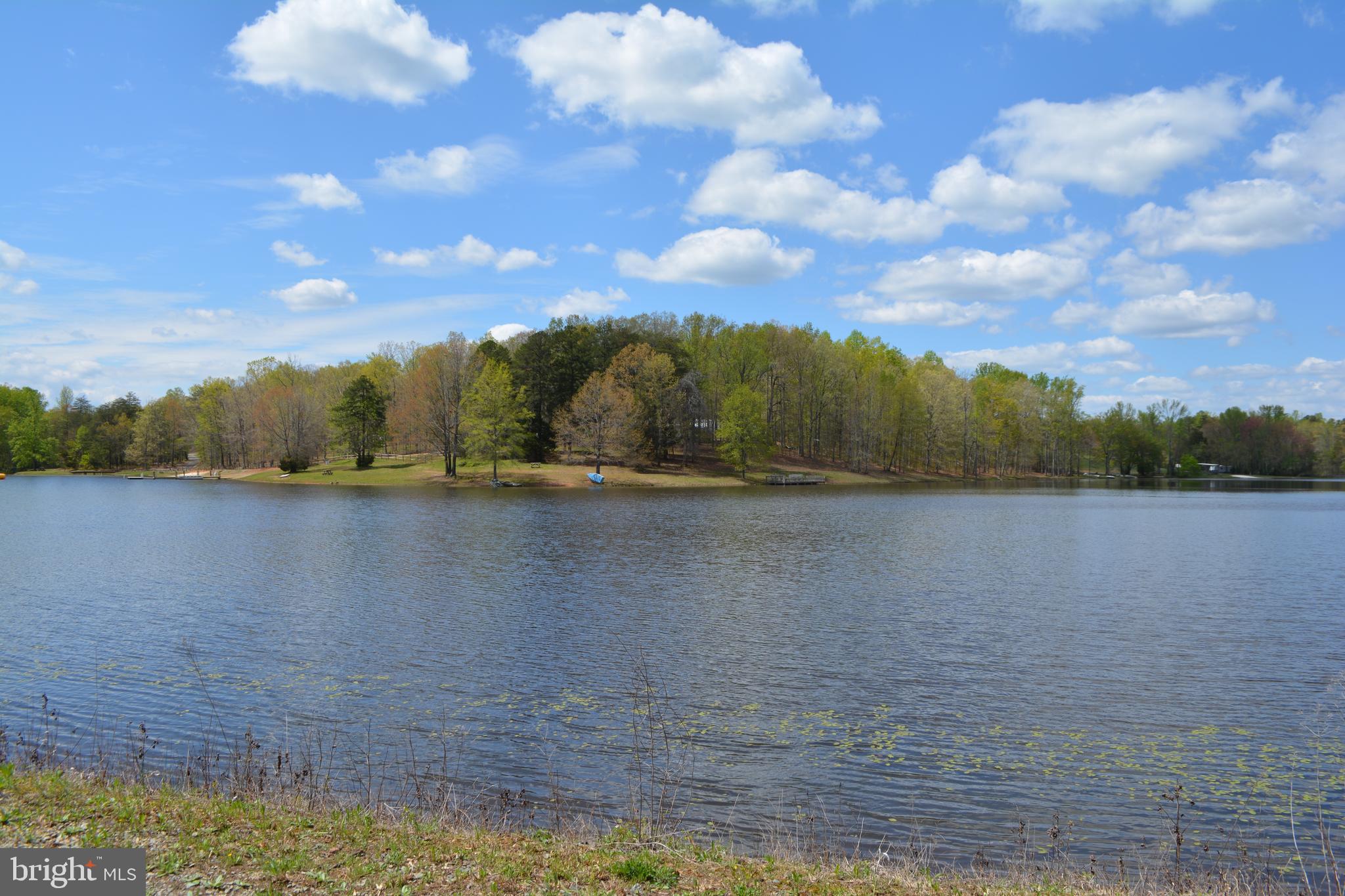 7 Lake Ruth Ann Road Louisa, VA 23093 - Photo 7 of 7
