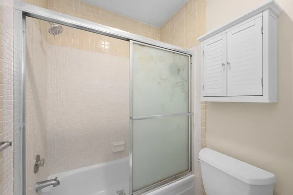 $1,475 | 911 Savannas Point Drive, Unit B, Fort Pierce, FL 34982