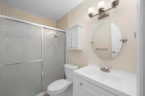 $1,475 | 911 Savannas Point Drive, Unit B, Fort Pierce, FL 34982