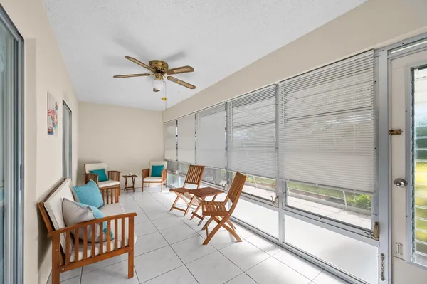 $1,475 | 911 Savannas Point Drive, Unit B, Fort Pierce, FL 34982