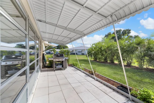 $1,475 | 911 Savannas Point Drive, Unit B, Fort Pierce, FL 34982