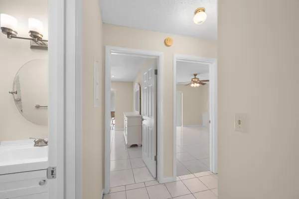 $1,475 | 911 Savannas Point Drive, Unit B, Fort Pierce, FL 34982