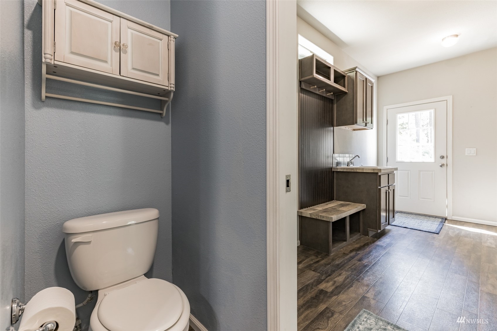 1401 Tree Haven Road Cle Elum, WA 98922 - Photo 37 of 40 Gallery Image 37