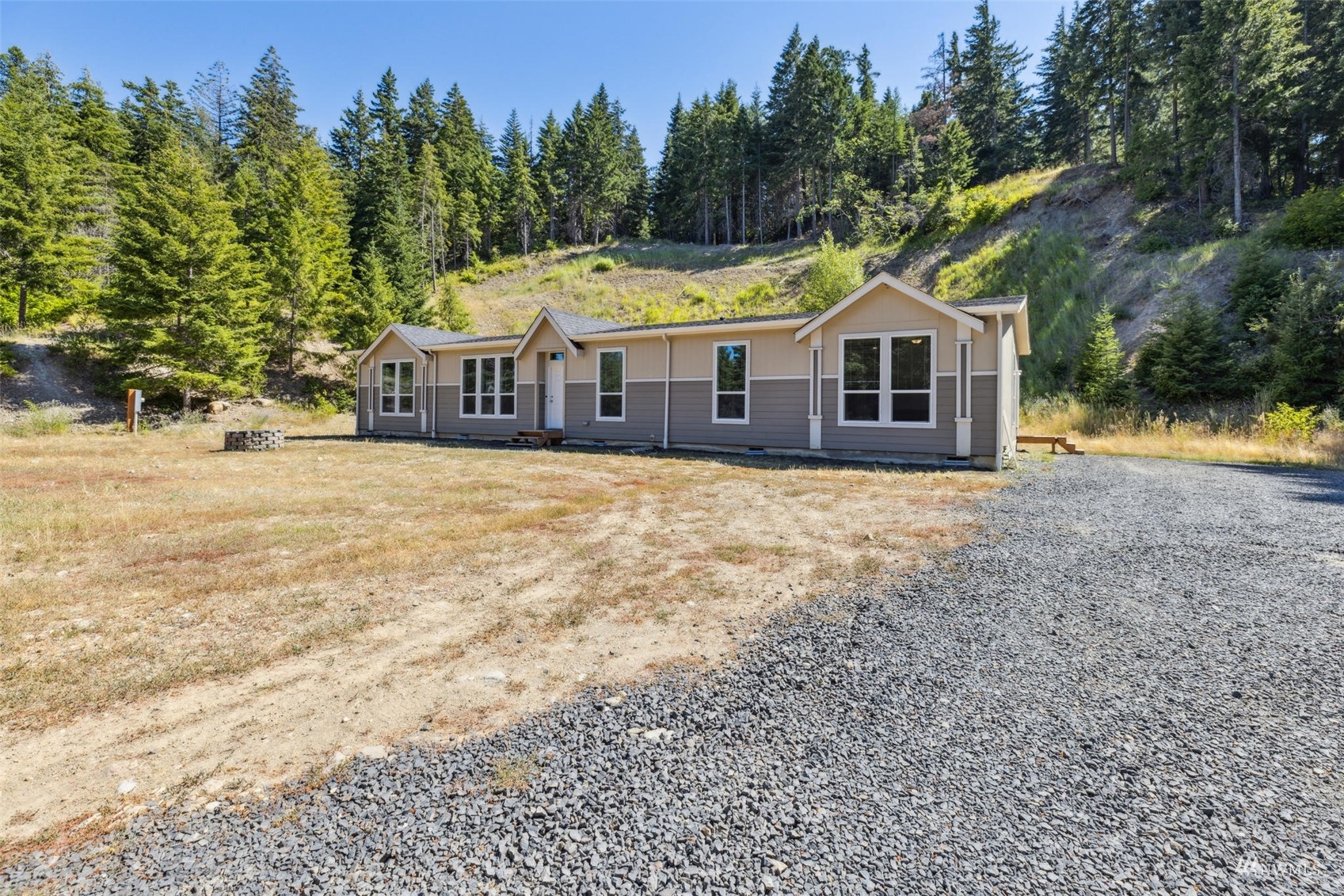 1401 Tree Haven Road Cle Elum, WA 98922 - Photo 4 of 40 Gallery Image 4