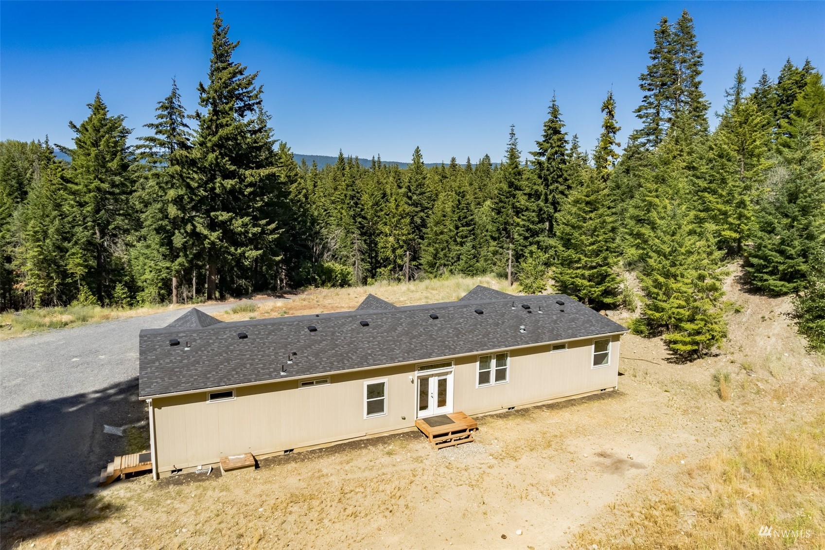 1401 Tree Haven Road Cle Elum, WA 98922 - Photo 5 of 40 Gallery Image 5