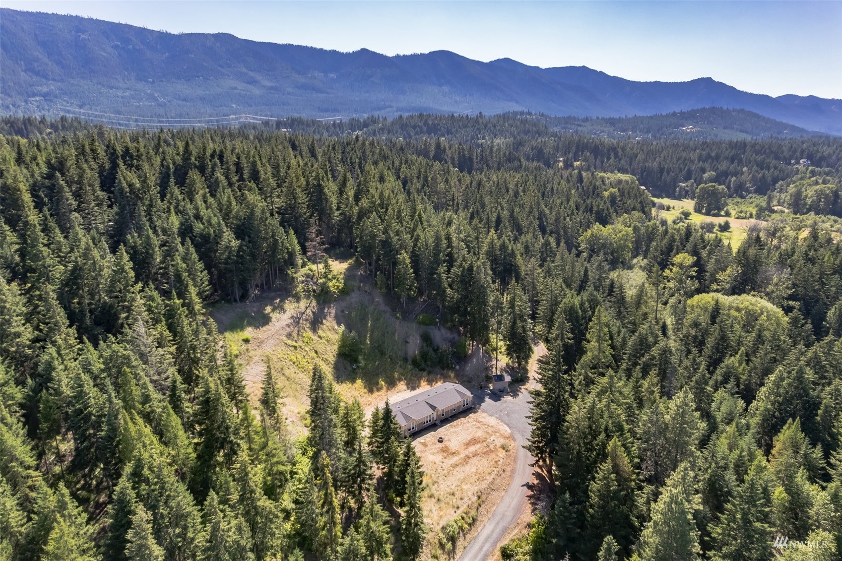 1401 Tree Haven Road Cle Elum, WA 98922 - Photo 10 of 40 Gallery Image 10