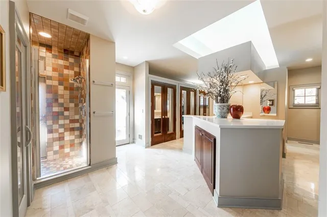 $1,749,999 | 310 Mingo Road, Wexford, PA 15090