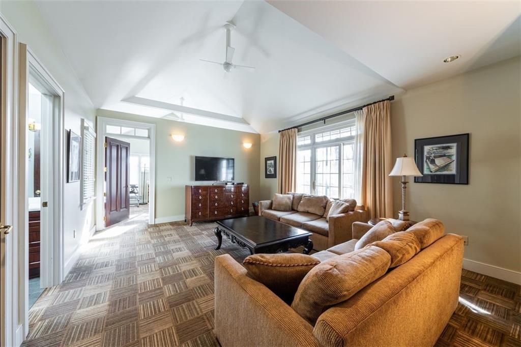 310 Mingo Road Wexford, PA 15090 - Photo 27 of 45