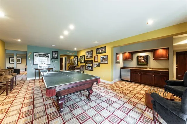 $1,749,999 | 310 Mingo Road, Wexford, PA 15090