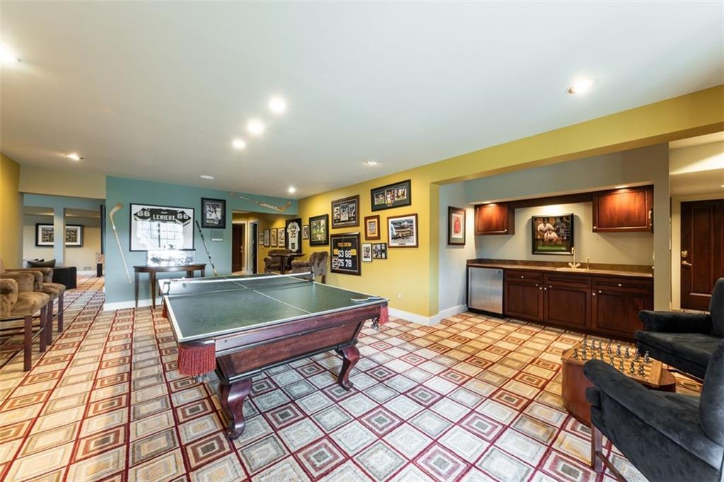 310 Mingo Road Wexford, PA 15090 - Photo 38 of 45