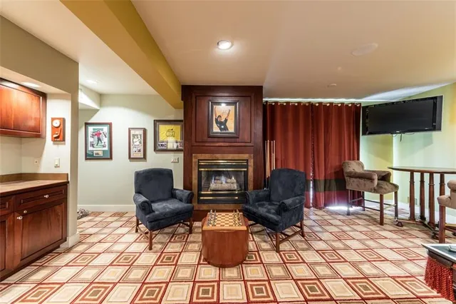 $1,749,999 | 310 Mingo Road, Wexford, PA 15090