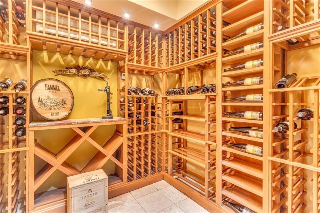 310 Mingo Road Wexford, PA 15090 - Photo 41 of 45