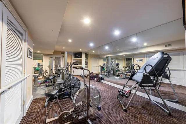 $1,749,999 | 310 Mingo Road, Wexford, PA 15090