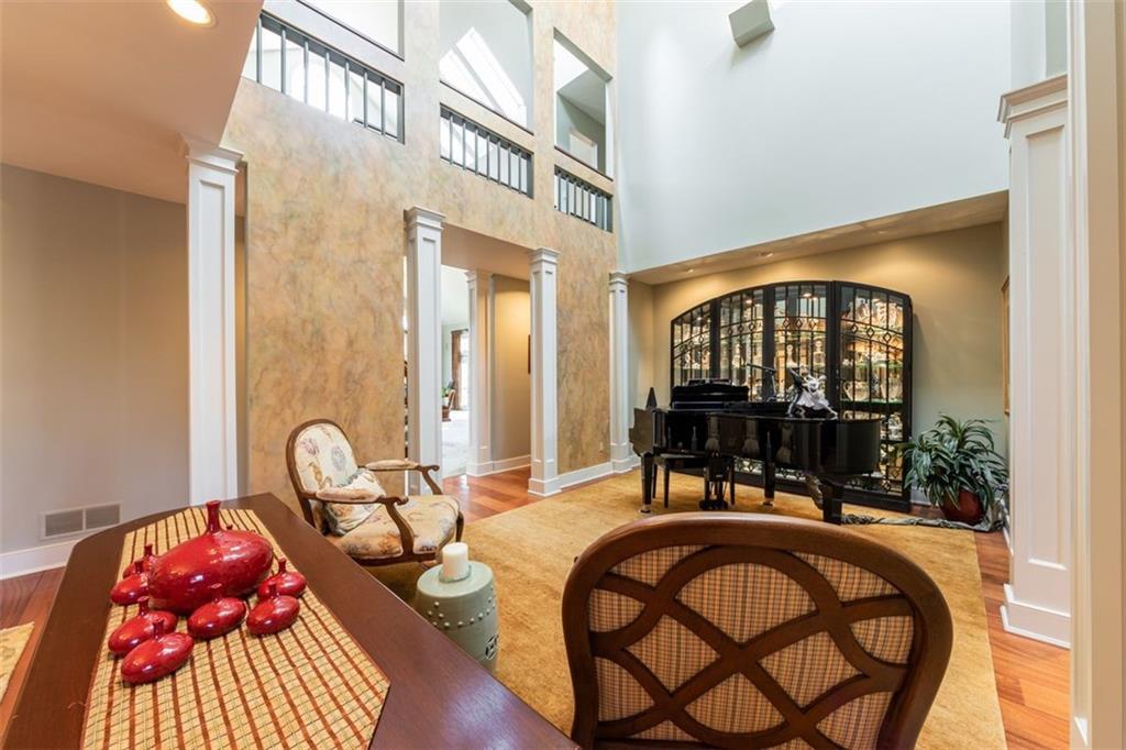 310 Mingo Road Wexford, PA 15090 - Photo 6 of 45