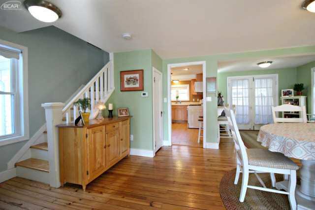 3873 Hunt Road Lapeer, MI 48446 - Photo 7 of 23 21122084-6.JPG