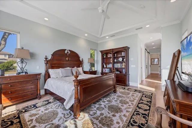 $3,500,000 | 7927 Longbay Boulevard, Sarasota, FL 34243