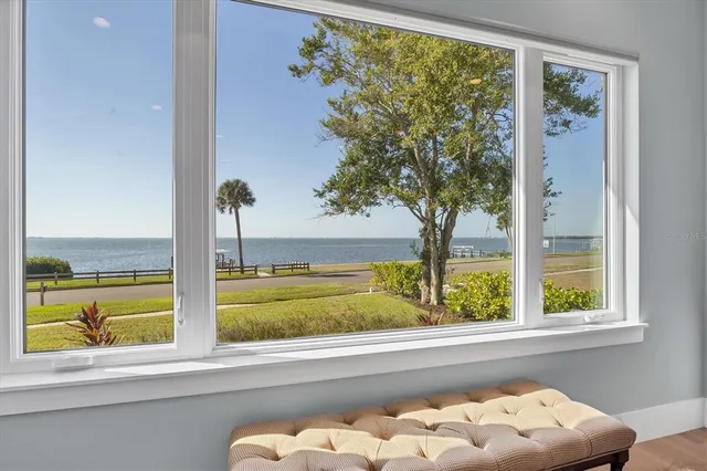 $3,500,000 | 7927 Longbay Boulevard, Sarasota, FL 34243