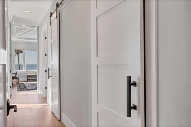 $3,500,000 | 7927 Longbay Boulevard, Sarasota, FL 34243