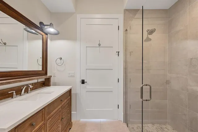 $3,500,000 | 7927 Longbay Boulevard, Sarasota, FL 34243