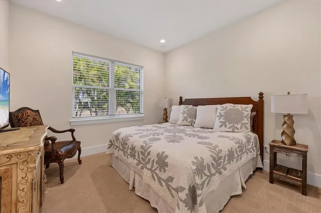 $3,500,000 | 7927 Longbay Boulevard, Sarasota, FL 34243