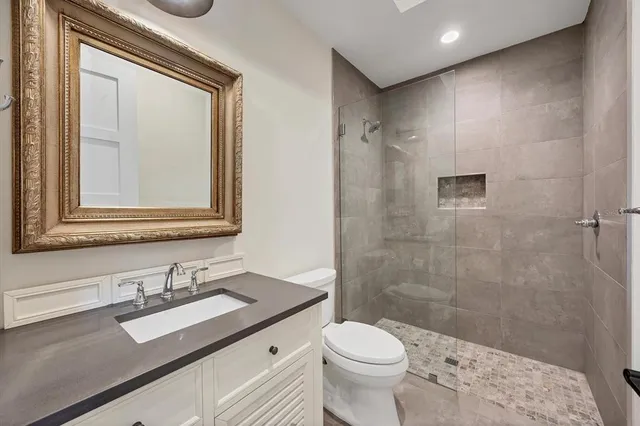 $3,500,000 | 7927 Longbay Boulevard, Sarasota, FL 34243