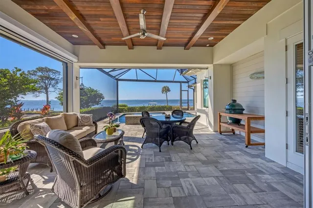 $3,500,000 | 7927 Longbay Boulevard, Sarasota, FL 34243