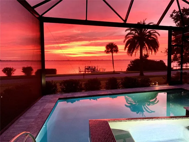 $3,500,000 | 7927 Longbay Boulevard, Sarasota, FL 34243