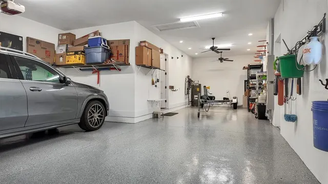 $3,500,000 | 7927 Longbay Boulevard, Sarasota, FL 34243