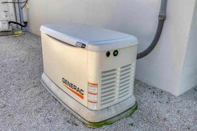 $3,500,000 | 7927 Longbay Boulevard, Sarasota, FL 34243