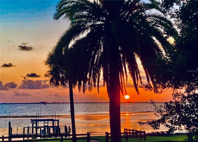 $3,500,000 | 7927 Longbay Boulevard, Sarasota, FL 34243