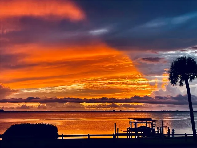 $3,500,000 | 7927 Longbay Boulevard, Sarasota, FL 34243