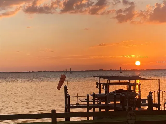 $3,500,000 | 7927 Longbay Boulevard, Sarasota, FL 34243