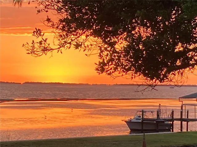 $3,500,000 | 7927 Longbay Boulevard, Sarasota, FL 34243