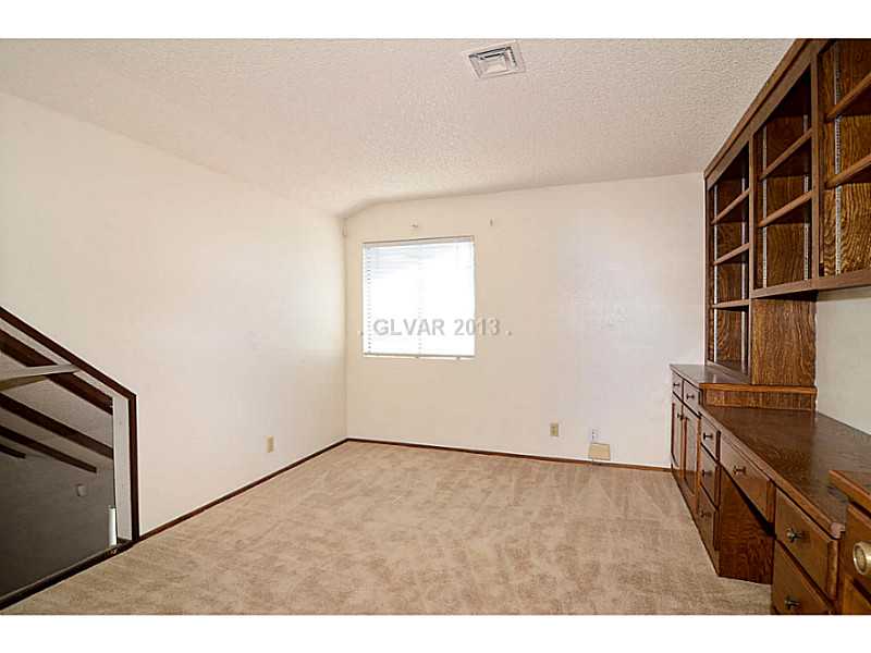 1685 Westwind Road Las Vegas, NV 89146 - Photo 17 of 26 Den.