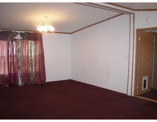 20 Charles Road, Unit 20 New Carlisle, OH 45344 - Photo 5 of 7