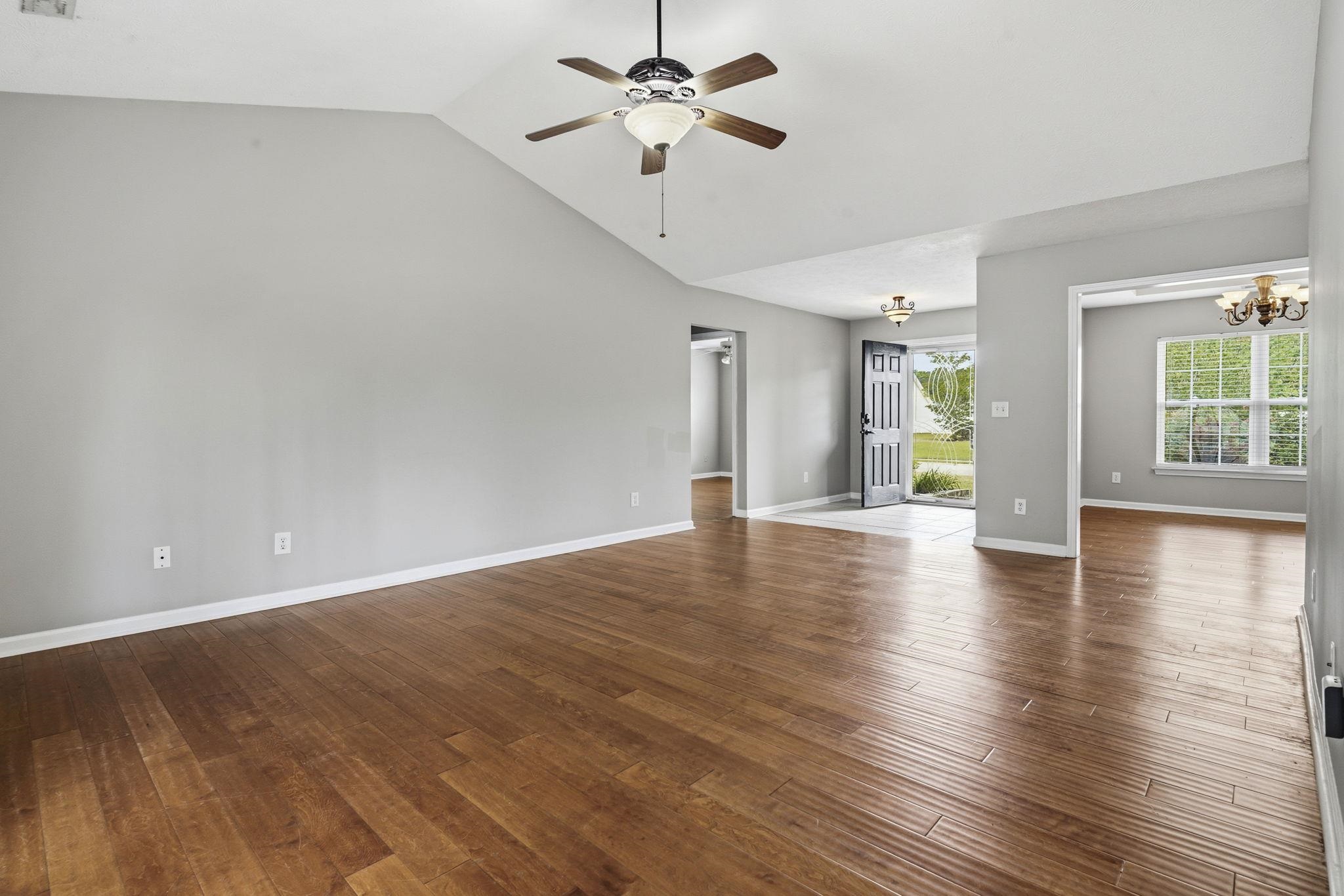 125 Black Bear Road Myrtle Beach, SC 29588 - Photo 14 of 36 Gallery Image 14